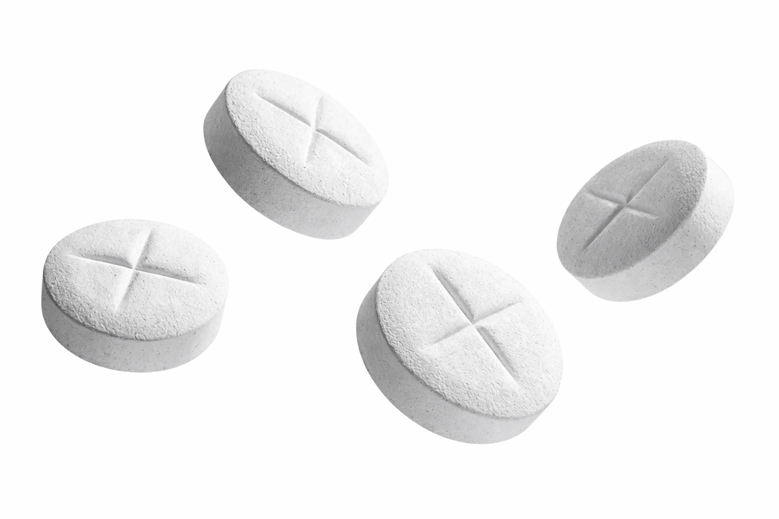 Buy Oral Glutathione | Pharmacy RX | Invigor Medical
