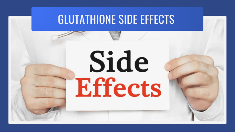 gluta glow glutathione pills ambrosial Ambrosial Gluta-Glow L-Glutathione 500mg Tablets with Vitamin C,  Vitamin E, Hyaluronic Acid, Lycopene & Biotin – Japanese L Glutathione  Supplement – 30 Vegan Tablets | Best Price Qatar