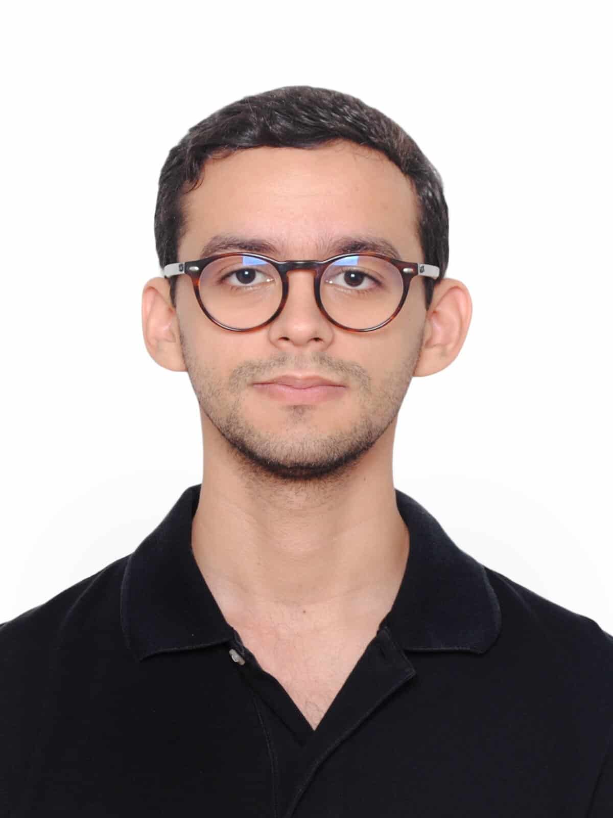 Julio M. Baute, MD