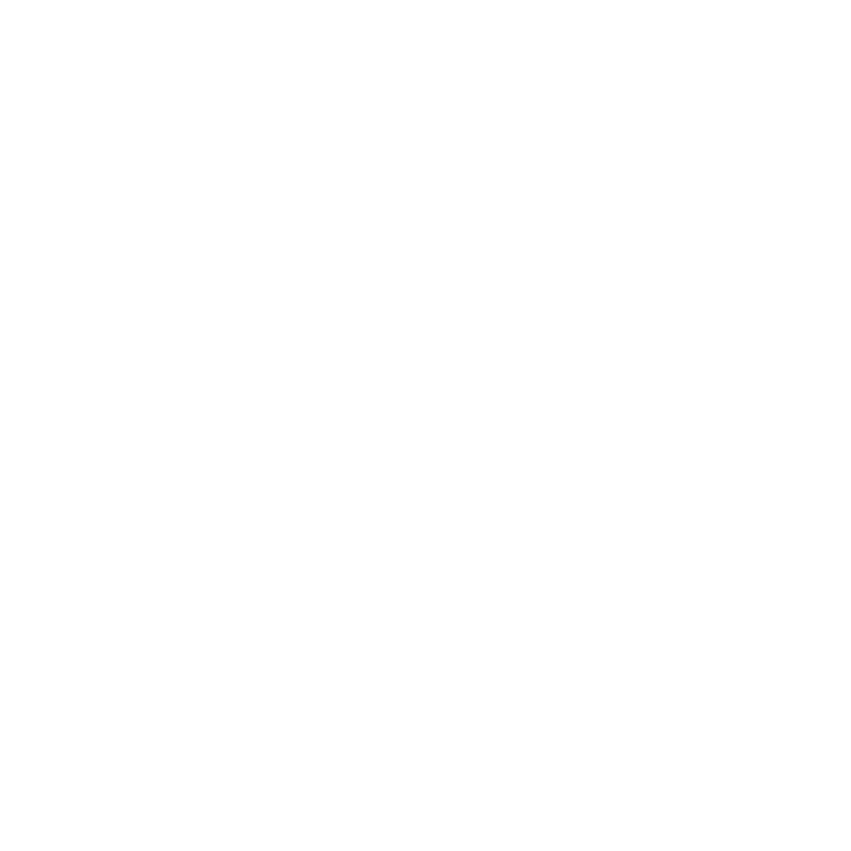 Invigor Medical Logo