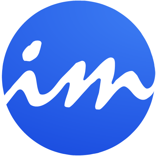 The Invigor Editorial Team
