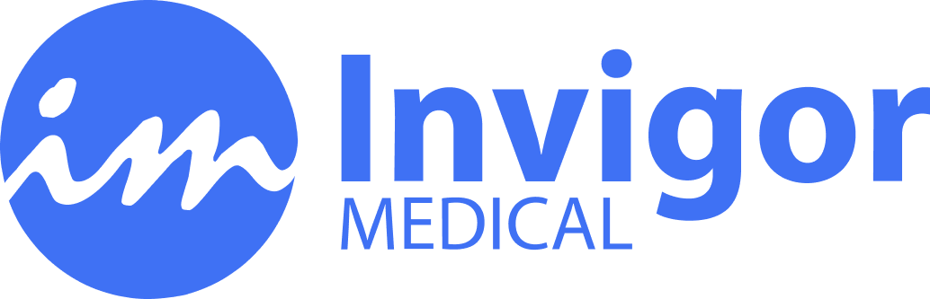 Invigor Medical