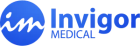 Invigor Logo