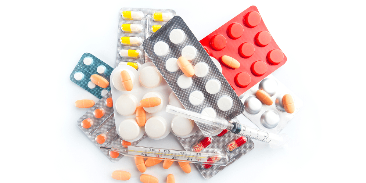 medication delivery options