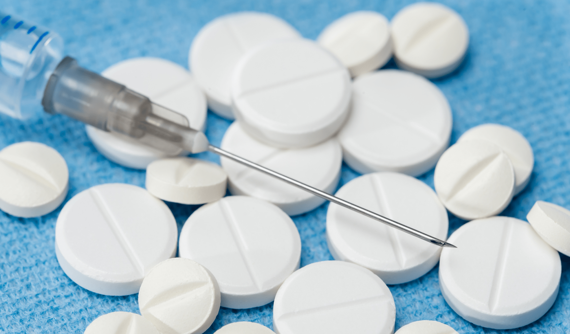 semaglutide oral vs injection