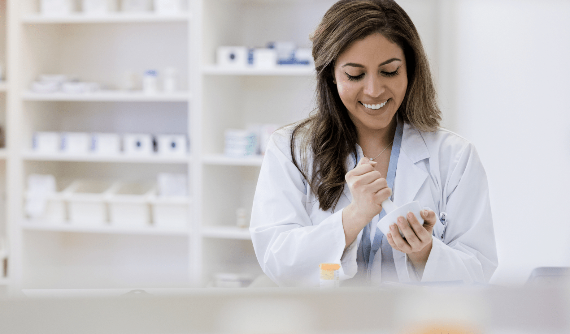 tirzepatide blood in urine These highlights do not include all the information needed to use MOUNJARO  safely and effectively. See full prescribing information for  MOUNJARO.MOUNJARO® (tirzepatide) Injection, for subcutaneous use Initial  U.S. Approval: 2022