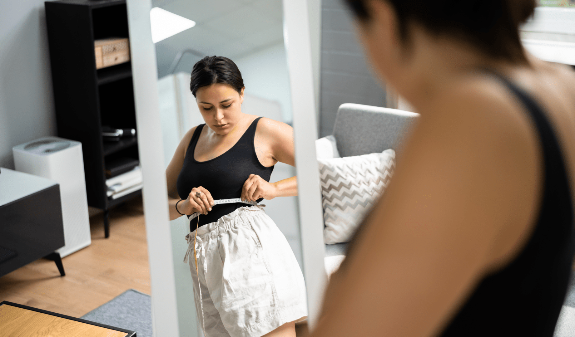 Semaglutide Dosage: Mastering the Semaglutide Dosing Schedule | Invigor Medical Semaglutide Dosage: Mastering the Semaglutide Dosing Schedule | Invigor Medical