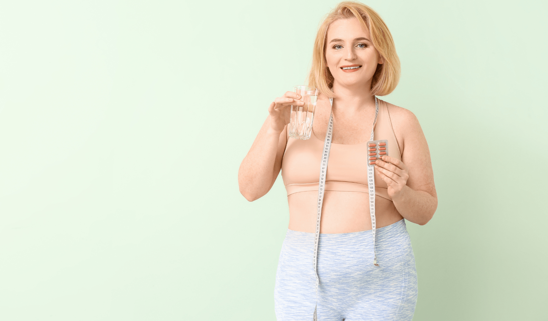 lly tirzepatide uk economic study Can weight loss drugs get people back to work? Eli Lilly wants to find out