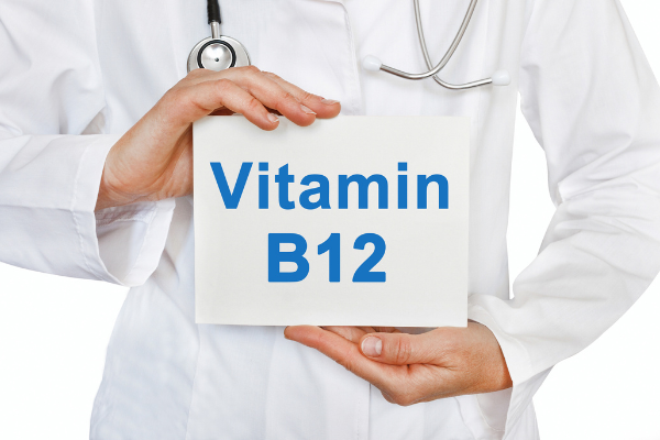 bpc 157 cycle length BPC 157 Dosage: A Doctor's Evidence-Based Guide bpc 157 cycle length BPC 157 Dosage: A Doctor's Evidence-Based Guide
