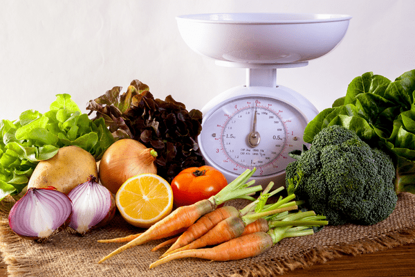 Lipo B12 Shots: Do They Really Work for Weight Loss? Lipo B12 Shots: Do They Really Work for Weight Loss?