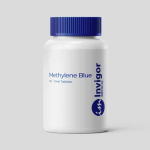 Methylene Blue 10mg
