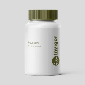 ReGrow - 30 ct - Subscription