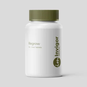 ReGrow - 90 ct - Subscription