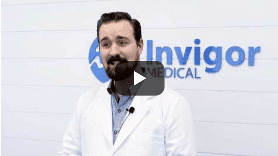 Intramuscular Injections
