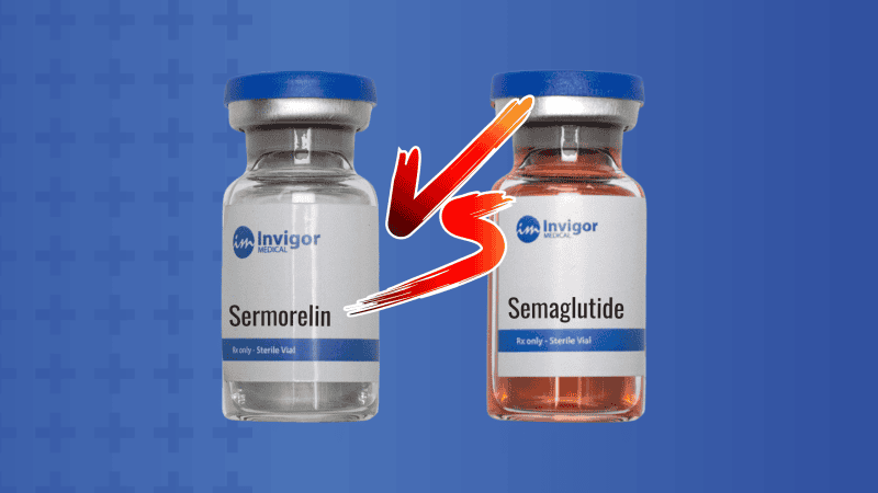 semaglutide and ipamorelin Therapeutic Peptides in Aesthetic, Metabolic and Endocrine Conditions:  Effects, Safety, Clinical Applications, and Future Perspectives