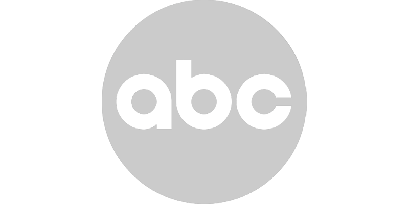 ABC Logo