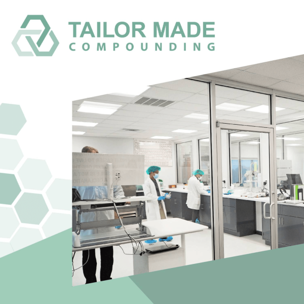 Women walking together outdoors