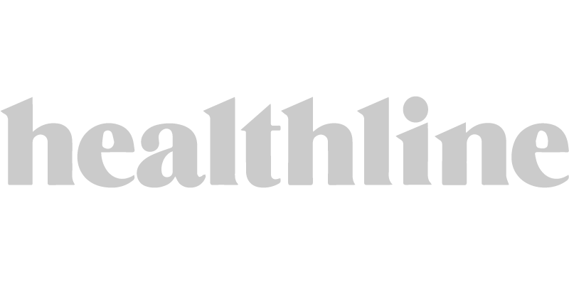 Healthline Logo