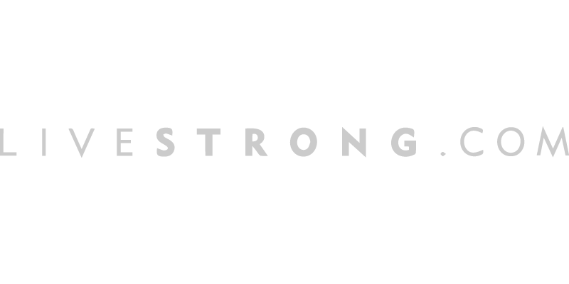 Livestrong Logo