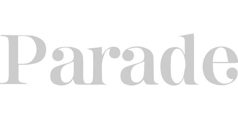 Parade Logo