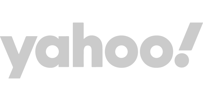Yahoo Logo