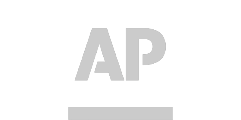 Associated Press Logo