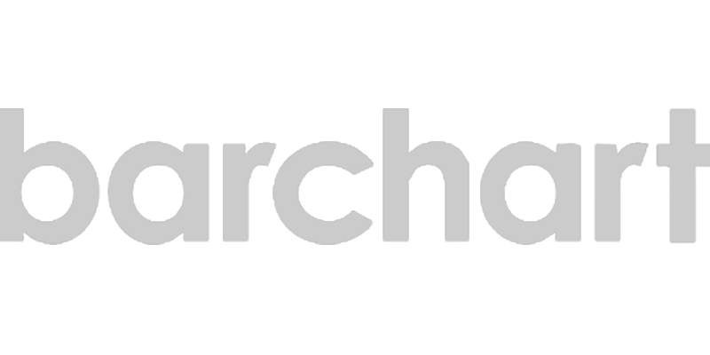 Barchart Logo