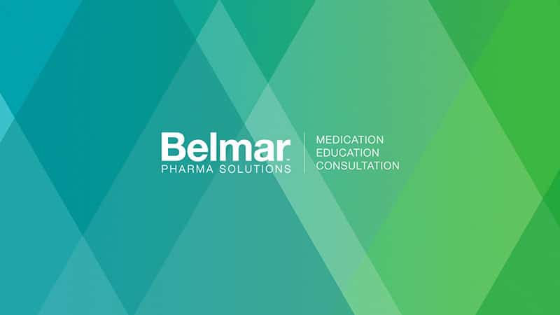 Women walking together outdoors