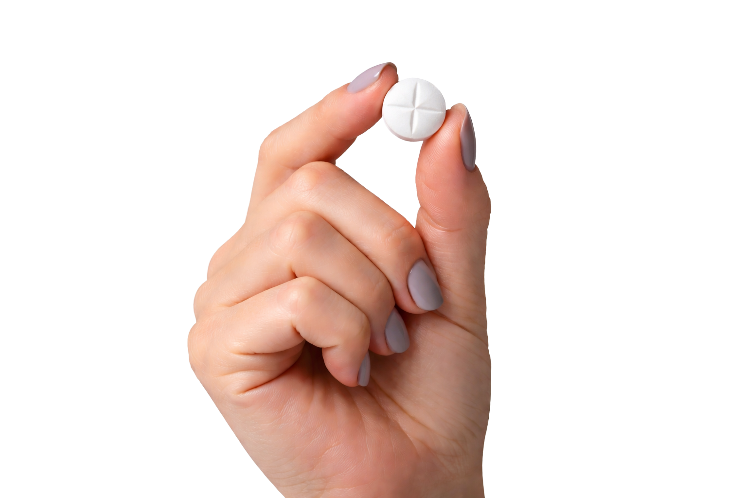 glutathione puritan's pride What to Avoid When Taking Glutathione (Must Read Guide) – Proactive  Healthcare main image 0