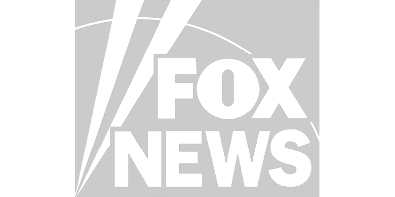 Fox News Logo