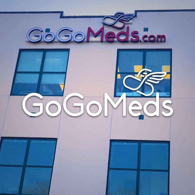 Women walking together outdoors