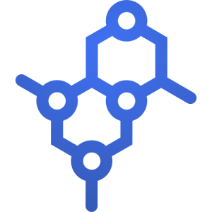 Testosterone Testing Sub - Enclomiphene