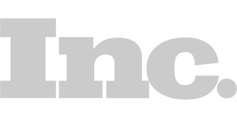 Inc Logo