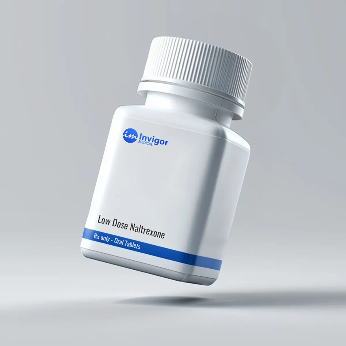Low dose naltrexone tablets – buy LDN online for immune or pain support