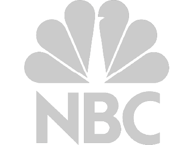 NBC Logo