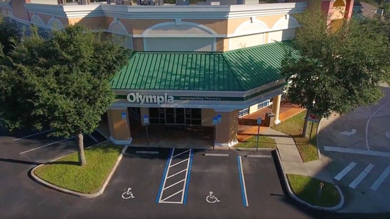 Women walking together outdoors