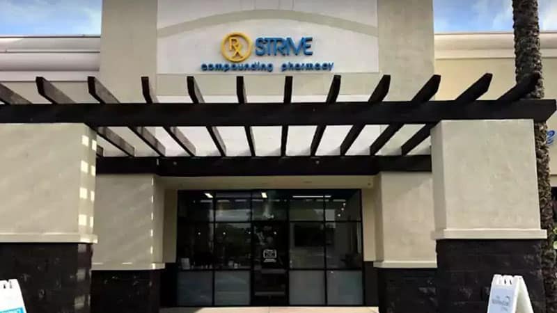 Women walking together outdoors